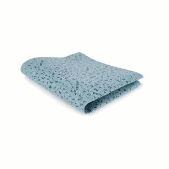 Preview: Putzpapier Tuch